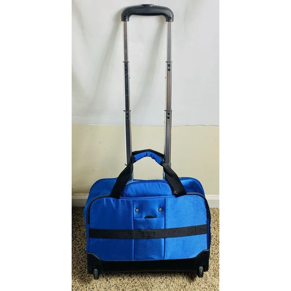 Delsey Paris 18